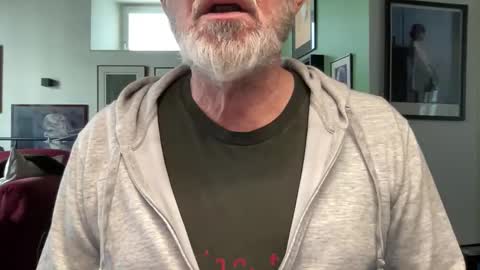 ffhungryhole3 sub cock ass nipples cockring online show from 03-25-26, 12:22