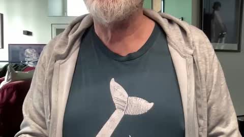 ffhungryhole3 sub cock ass nipples cockring online show from 03-27-26, 11:43