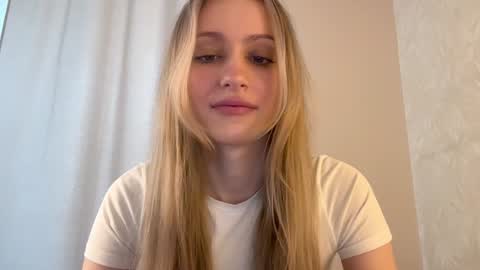 Lisa online show from 12-20-24, 06:50