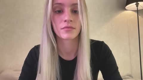 Lisa online show from 09-28-25, 08:09