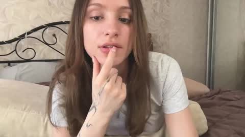 Lisa online show from 05-02-26, 09:14