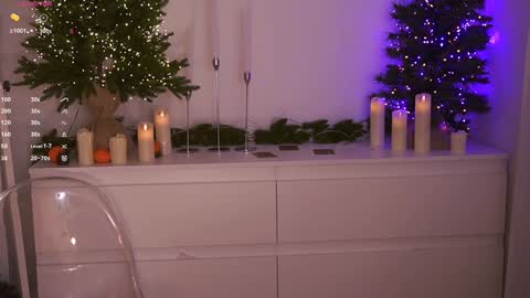     -- stay in touch with me online show from 12-15-24, 03:02