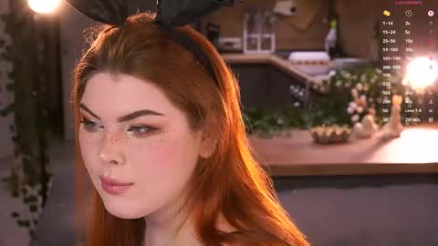     -- stay in touch with me online show from 04-04-26, 11:13