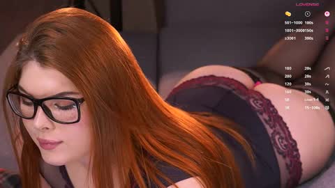     -- stay in touch with me online show from 04-28-26, 02:27