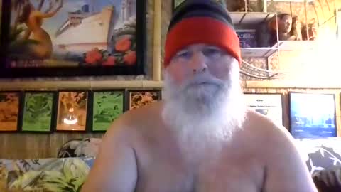 Snapshot of ffunffunffun chatting on 09-28-25, 06:35 ffunffunffun online show from 09-28-25, 06:35