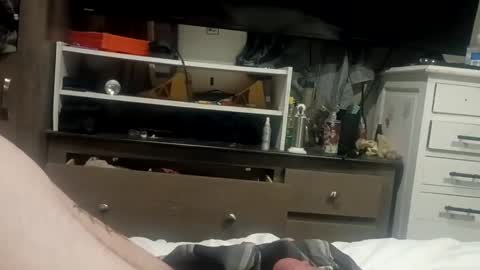 fgbonerggg online show from 10-13-25, 09:31