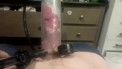 fgbonerggg online show from 11-19-25, 09:31