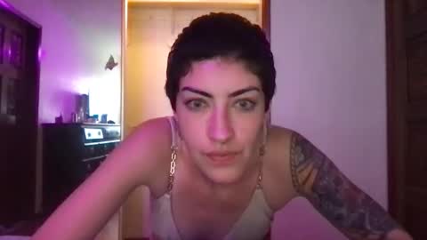 fgsammie online show from 09-16-25, 08:54