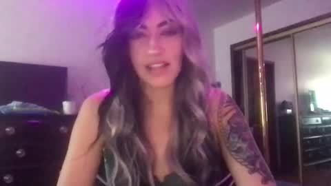 fgsammie online show from 11-08-25, 10:52