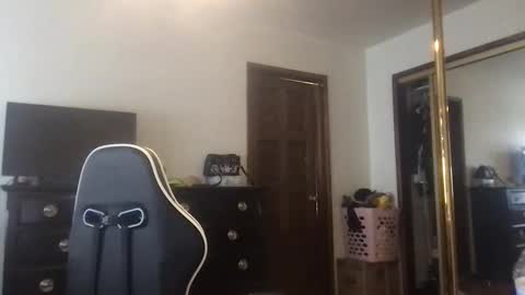 fgsammie online show from 11-12-25, 09:25