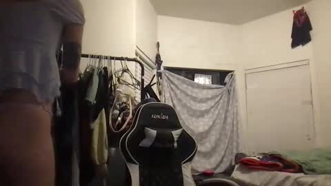 fgsammie online show from 04-06-26, 02:53