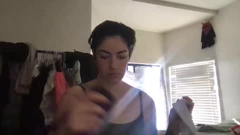 fgsammie online show from 04-20-26, 11:50