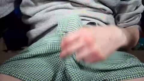 fhfhhhhg online show from 03-29-26, 06:46