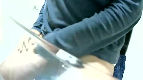 Snapshot of fhiguita chatting on 12-05-25, 01:47 fhiguita online show from 12-05-25, 01:47