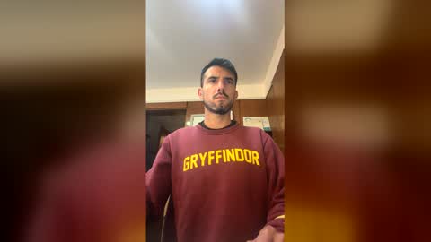 fhmedina online show from 04-29-26, 11:44