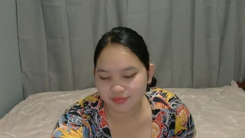 fhwilloughbyxx online show from 04-08-26, 05:24