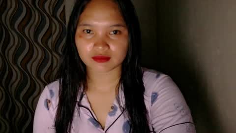 Snapshot of fhwilloughbyxx chatting on 06-03-26, 11:57 fhwilloughbyxx online show from 06-03-26, 11:57