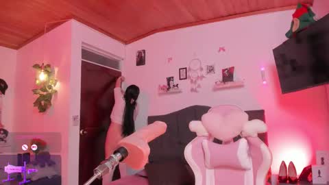 Fiaaa online show from 11-12-25, 12:55