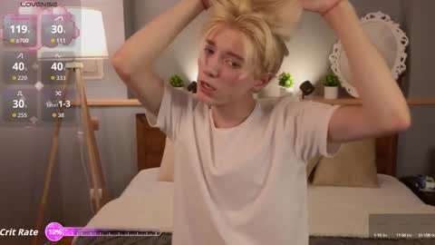 Snapshot of fiachand chatting on 09-27-25, 10:48 Thomas online show from 09-27-25, 10:48