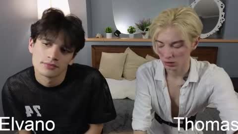 Snapshot of fiachand chatting on 10-23-25, 09:35 Thomas online show from 10-23-25, 09:35