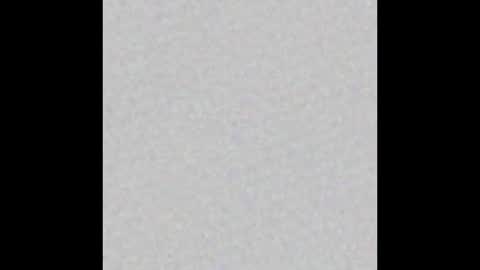 Snapshot of fiachand chatting on 02-17-26, 11:50 Thomas online show from 02-17-26, 11:50