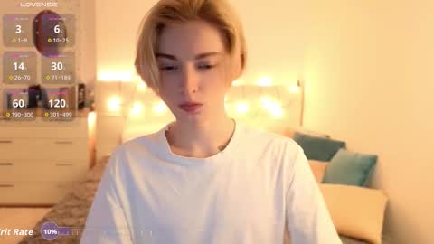 Snapshot of fiachand chatting on 02-18-26, 10:00 Thomas online show from 02-18-26, 10:00