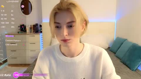 Snapshot of fiachand chatting on 02-27-26, 04:07 Thomas online show from 02-27-26, 04:07