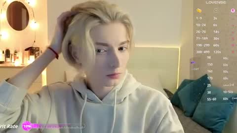 Thomas online show from 04-02-26, 04:04