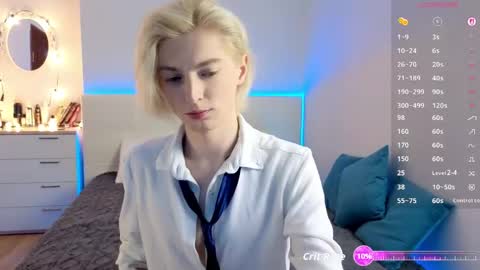 Snapshot of fiachand chatting on 05-20-26, 02:56 Thomas online show from 05-20-26, 02:56