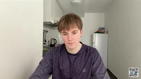 Nick online show from 02-04-26, 12:44