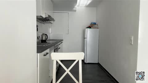 Nick online show from 02-06-26, 11:35