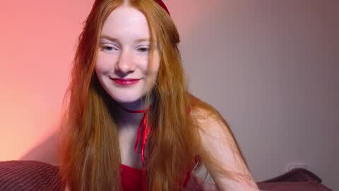 Snapshot of fiamoor chatting on 01-01-25, 05:11 Fia online show from 01-01-25, 05:11