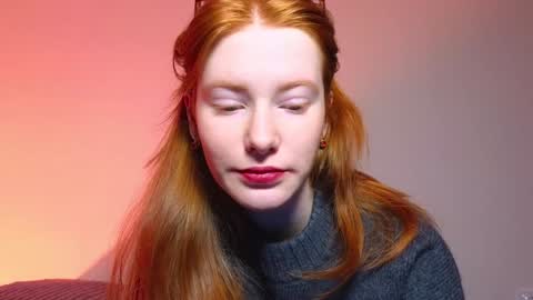 Snapshot of fiamoor chatting on 01-02-25, 06:34 Fia online show from 01-02-25, 06:34