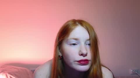 Snapshot of fiamoor chatting on 01-06-25, 04:13 Fia online show from 01-06-25, 04:13