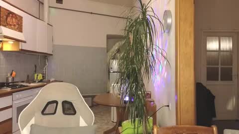 Snapshot of fiamoor chatting on 03-06-25, 05:11 Fia online show from 03-06-25, 05:11