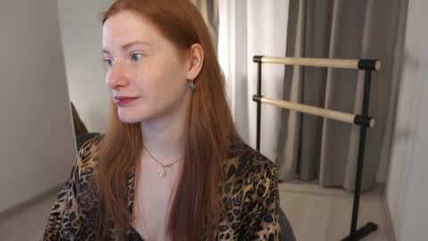 Fia online show from 11-05-25, 11:54