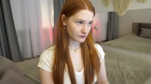 Fia online show from 12-01-25, 11:59