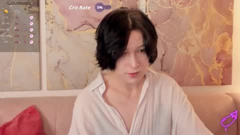 fiamoory online show from 11-07-25, 01:16