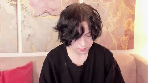 fiamoory online show from 11-08-25, 01:06