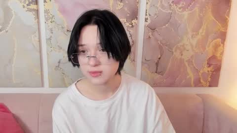 fiamoory online show from 01-11-26, 01:21