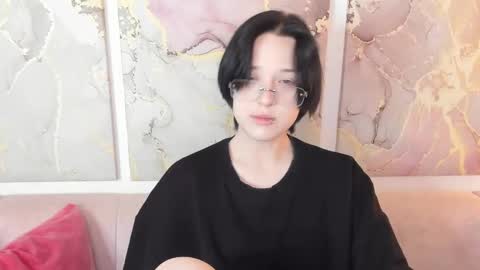 fiamoory online show from 01-16-26, 01:20