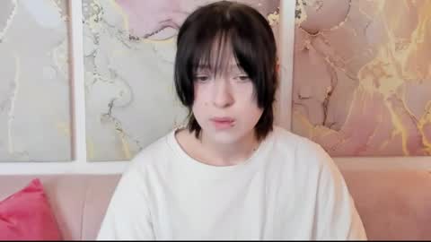 fiamoory online show from 03-29-26, 08:03