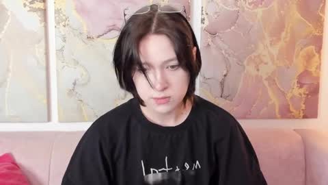 fiamoory online show from 04-05-26, 07:05