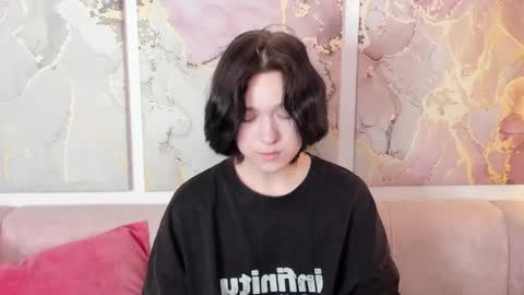 fiamoory online show from 04-09-26, 06:19