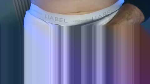 marco online show from 01-13-26, 10:53