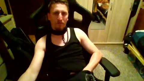 fibiva online show from 06-05-26, 11:54