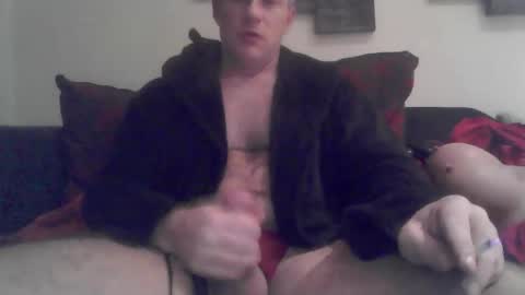 Snapshot of ficker6669 chatting on 10-25-25, 11:43 ficker6669 online show from 10-25-25, 11:43