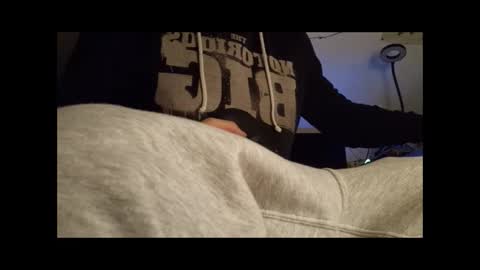 Ficker8419 online show from 12-14-25, 10:47