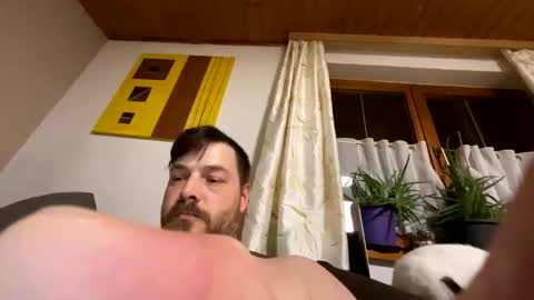 fickichdich online show from 02-17-26, 09:21