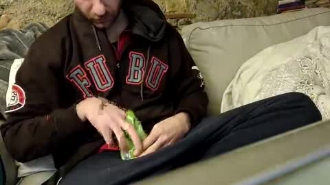 Fid online show from 01-16-25, 07:10